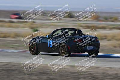 media/Nov-10-2025-Private Event (Mon) [[7fd464aee1]]/Intermediate/Session 1 (Sweeper)/